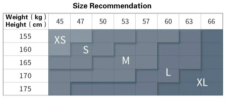 H33010f39de024e4ebd48e2278faeb6605 (1)