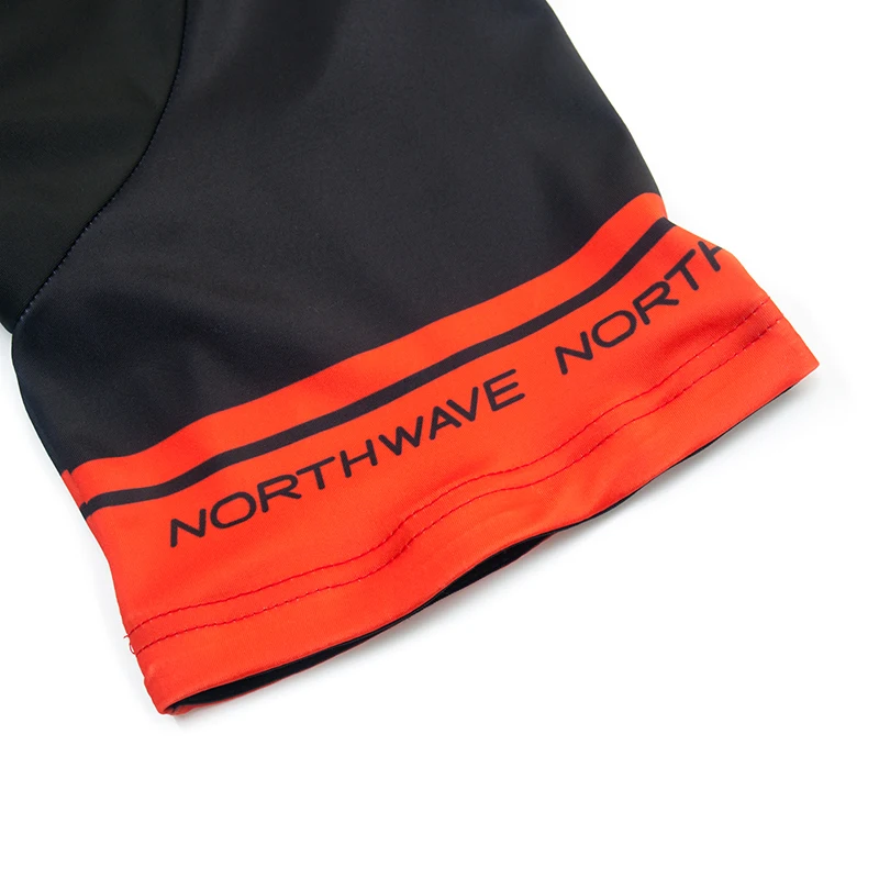 Northwave, комплекты для велоспорта, одежда для гонок, летняя, быстросохнущая, для горного велосипеда, Джерси, комплект с коротким рукавом, профессиональная спортивная одежда NW