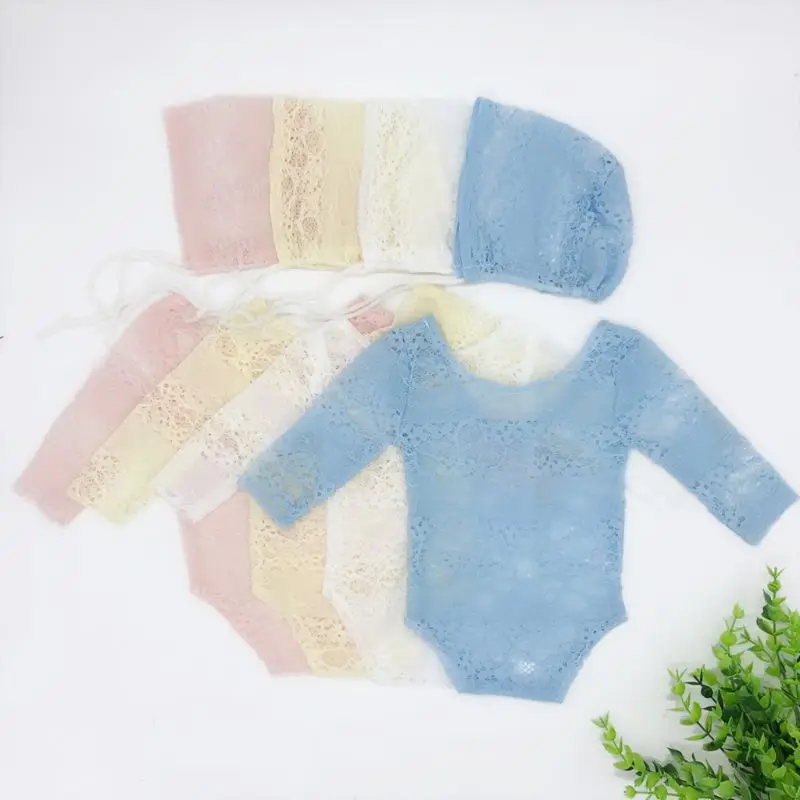 Princess Hat Onesies Photography Clothing Clothes Bodysuits New