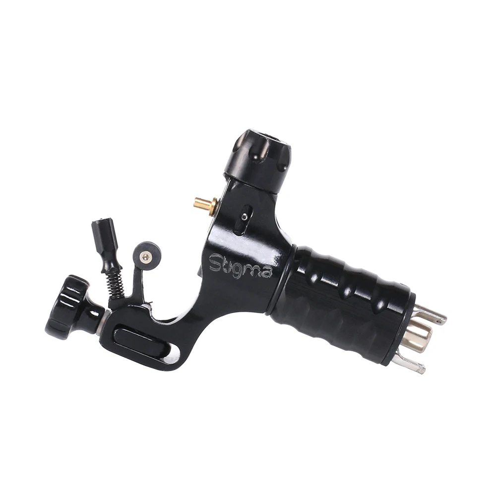 

Rotary Tattoo Machine Multifunction Professional Rotary Shader Liner 3 Colors Tatoo Motor Tattoo Gun for Body Art