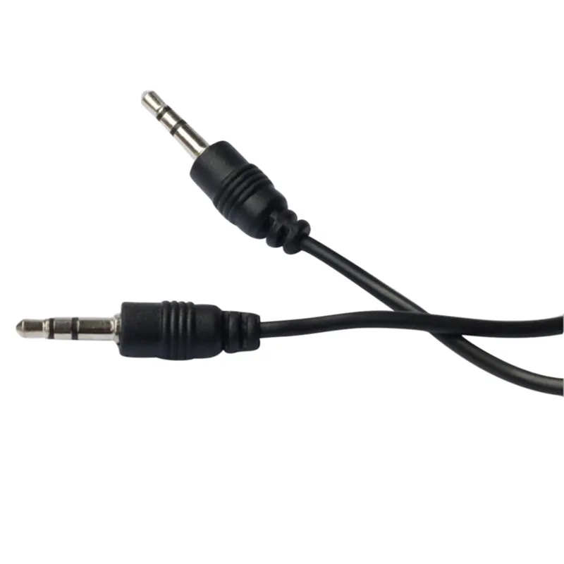 

New M/M Computer to Speaker Stereo Heavy Duty Audio Cable For Lenovo Gateway