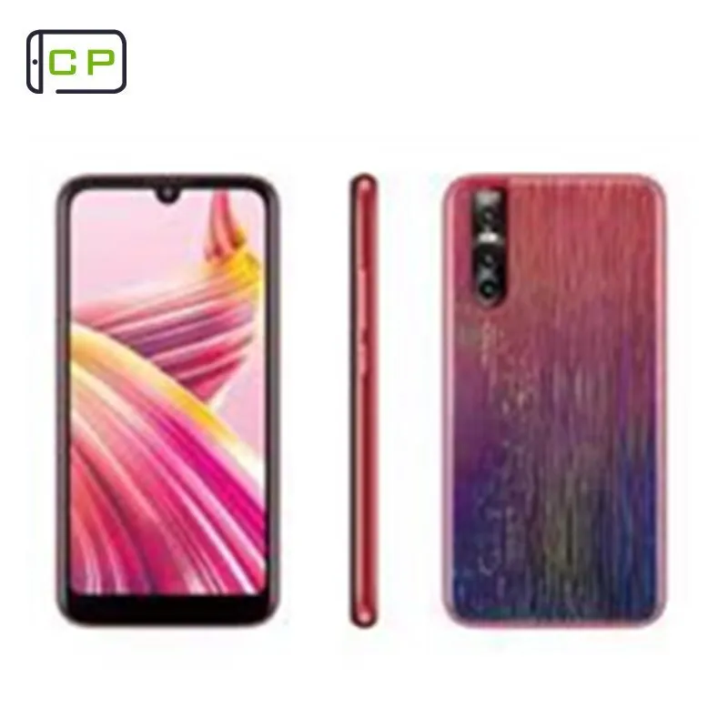 Brand DBEIF V15 Pro Celular Smartphone Android 6.0 MTK6580 Quad Core Dual Sim 5.64'' HD 1800mAh Wifi Bluethooth GPS Cell Phones