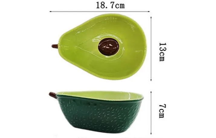 QQ截图20200325151815_副本