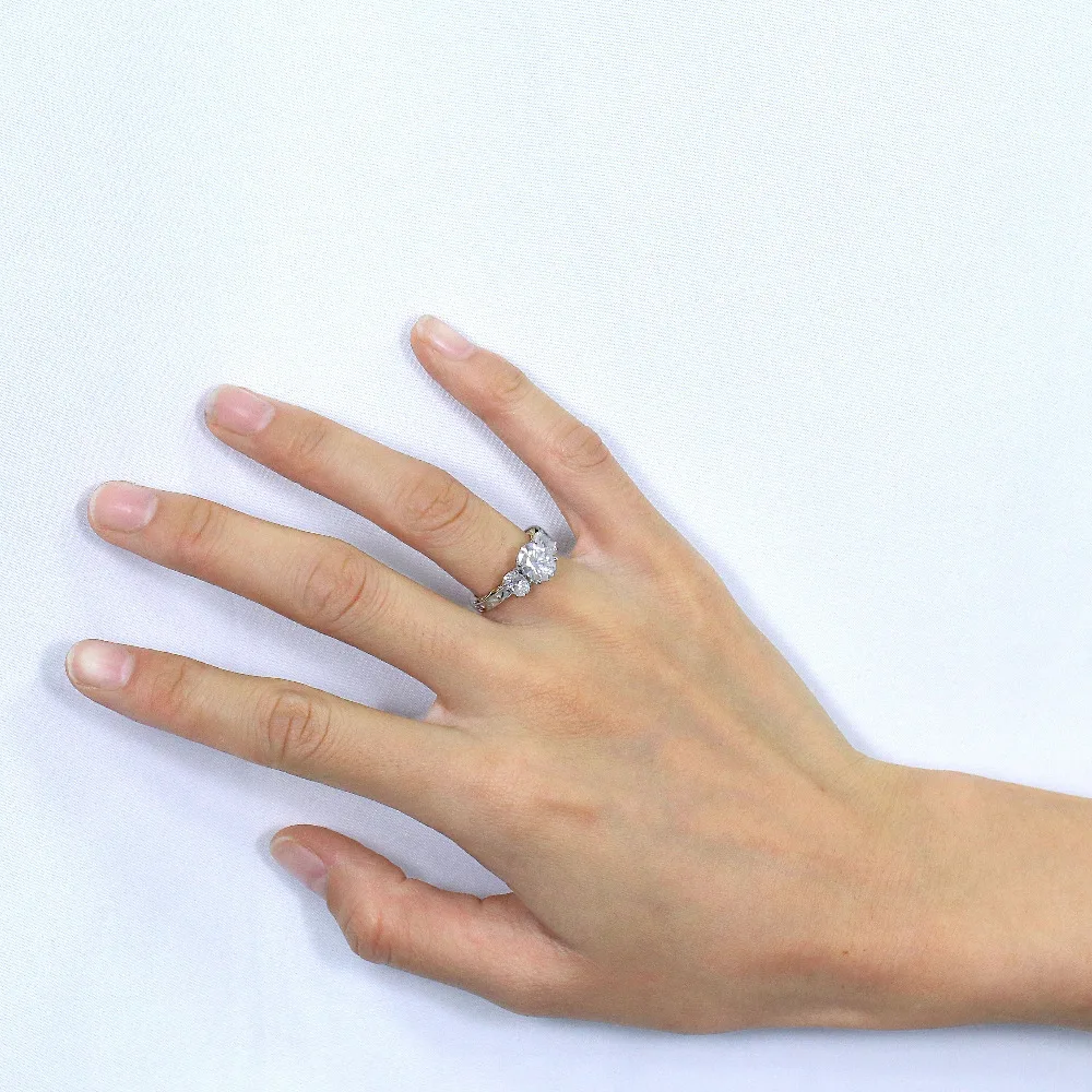 moissanite ring (3)