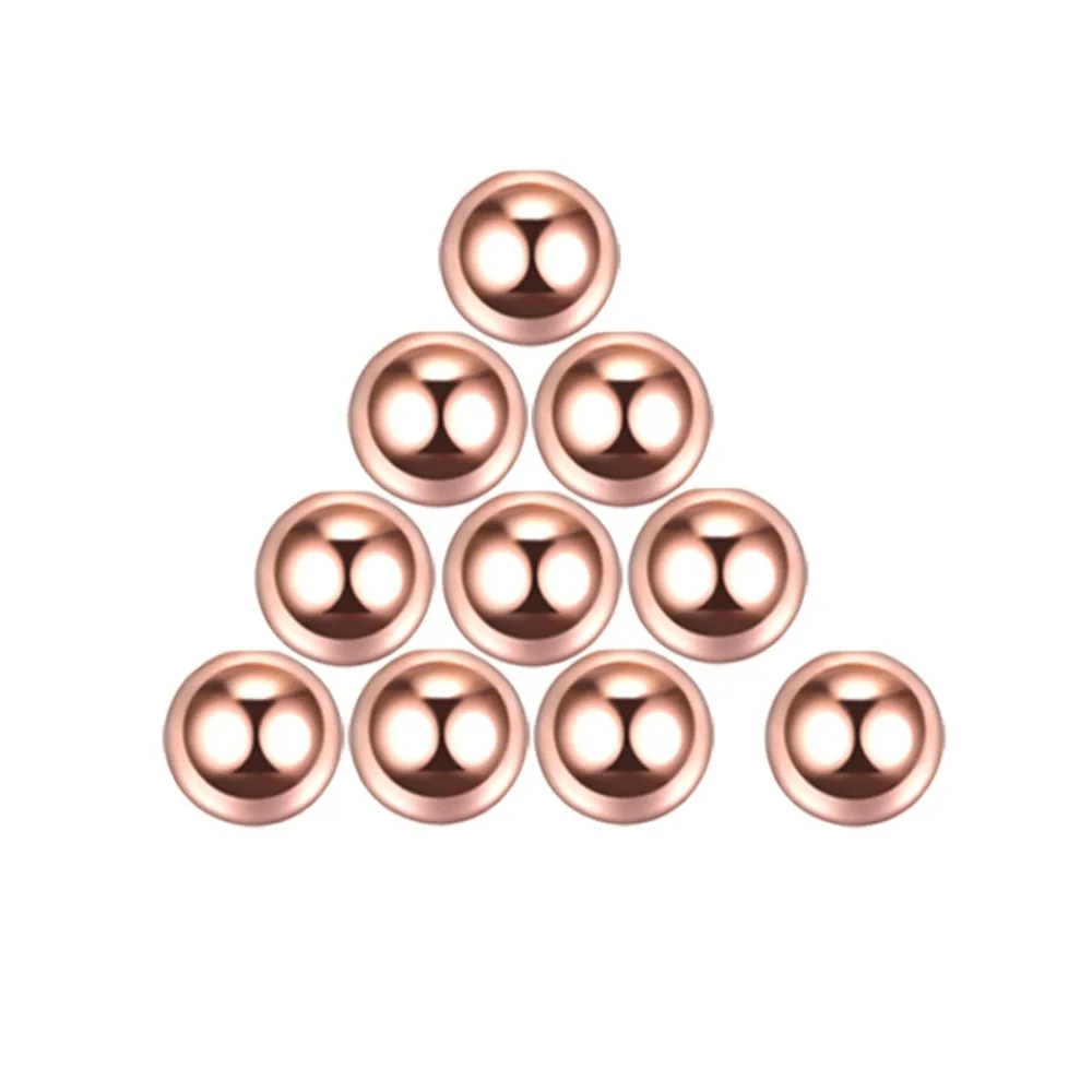 14-19620701163_764914932