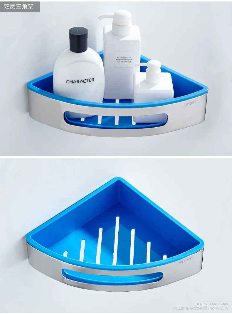 O1CN011jhE2eqOMy03gTf_!!2844004579