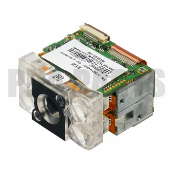 

Barcode Scan Engine for Intermec CK3 (EX25, Version A) (3-150019-06-07)