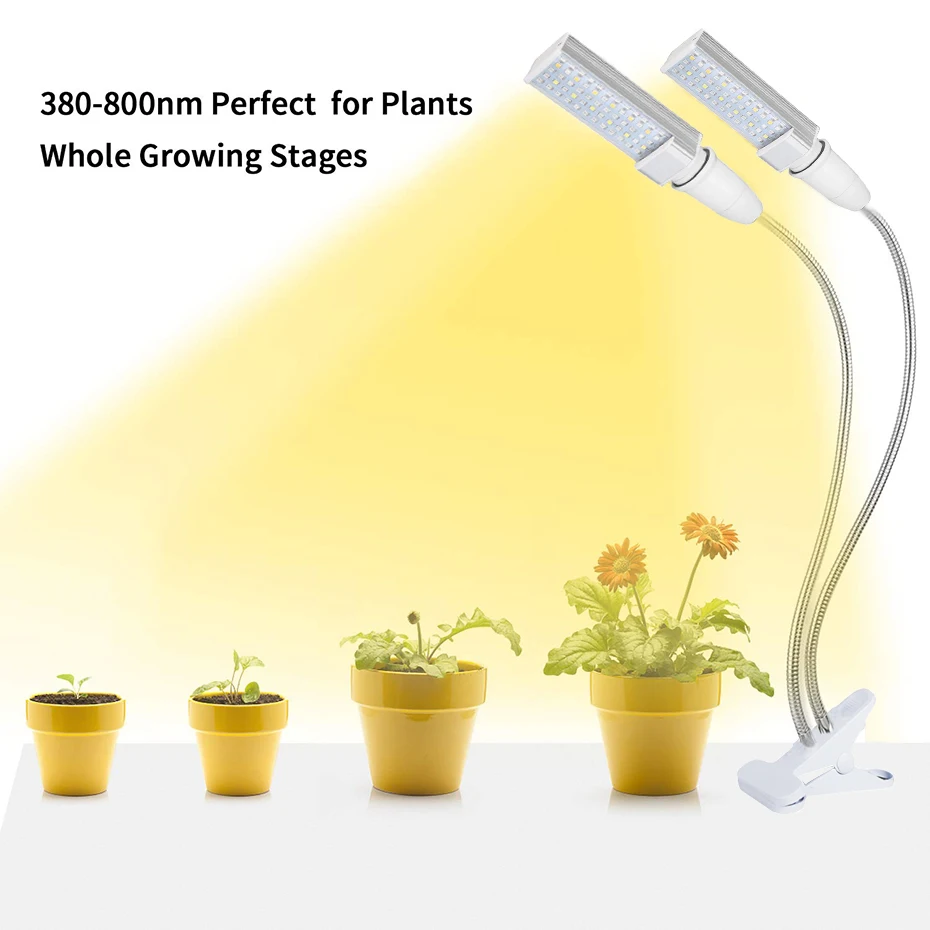 HTB1Mal0XeP2gK0jSZFoq6yuIVXaZ