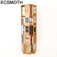 

Madera Dekorasyon Libreria Mobili Per La Casa Meuble De Maison Vintage Wodden Furniture Decoration Retro Book Shelf Case