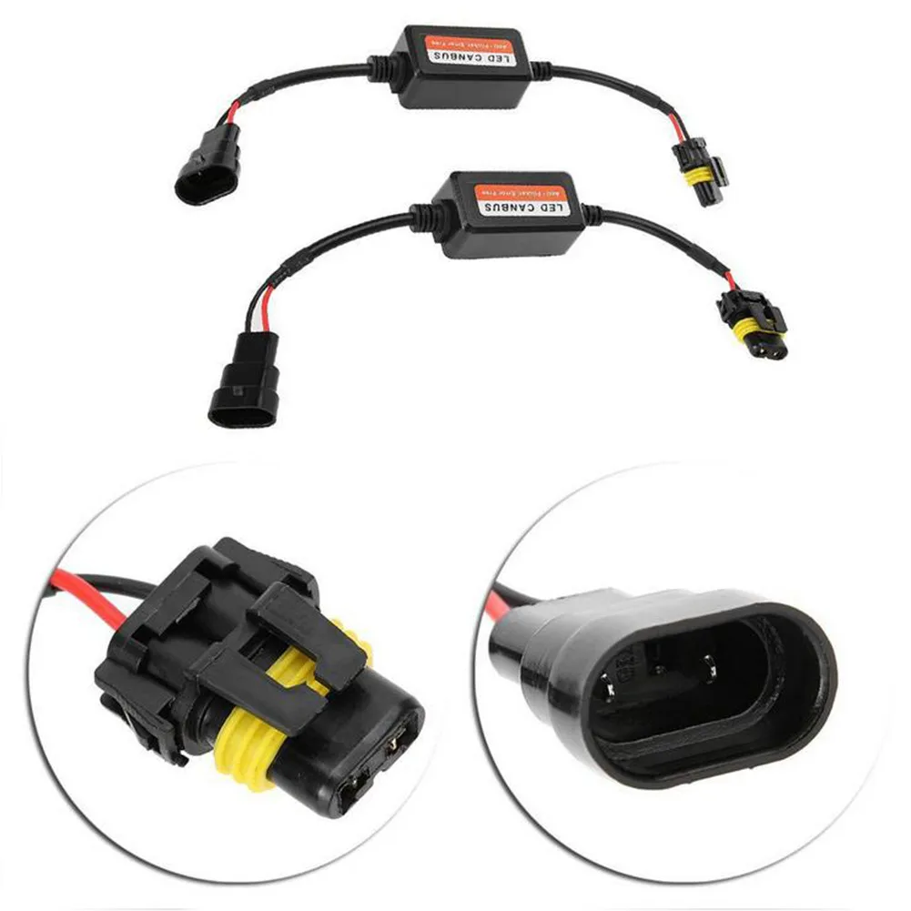 ферритовый фильтр для антенны. антенный фильтр помех для радиостанции. как устранить помехи на радио от светодиодных ламп в автомобиле. при включении led ламп появляются помехи на радио включи. резистор для диодов мерседес.