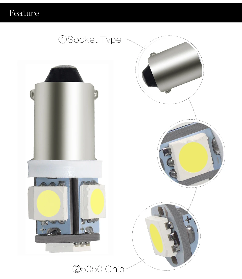 HTB1sWicKzTpK1RjSZKPq6y3UpXaD