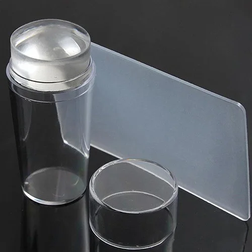 583c60b36d602911cb478098-2-ori