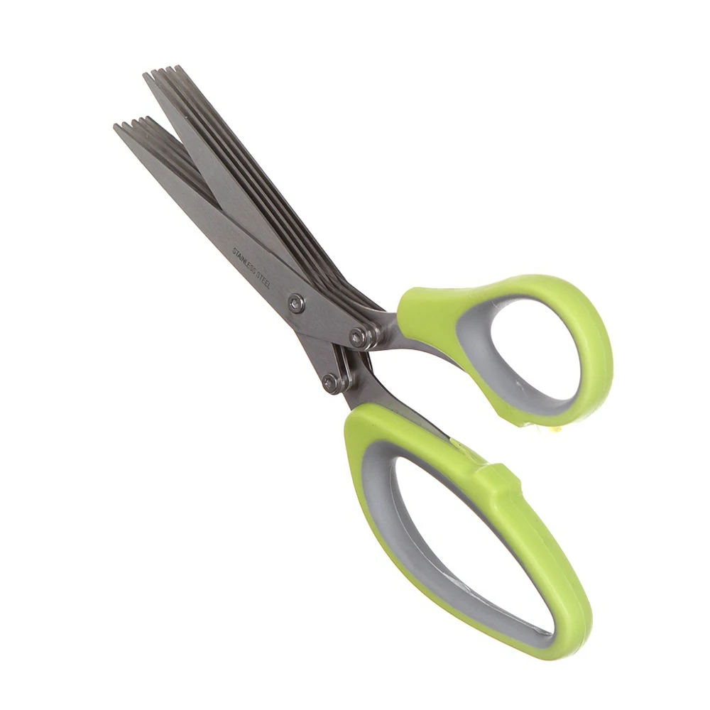 Ножницы Кухонные Купить