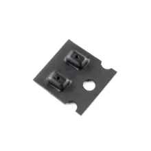 1pcs Original New SM5109 LCD Display IC Chip