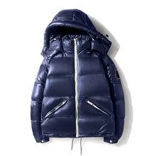 Светильник-лапша, хлопок, Мужская зимняя одежда, брендовая мужская одежда с хлопковой подкладкой, утепленная хлопковая стеганая куртка, зимняя одежда