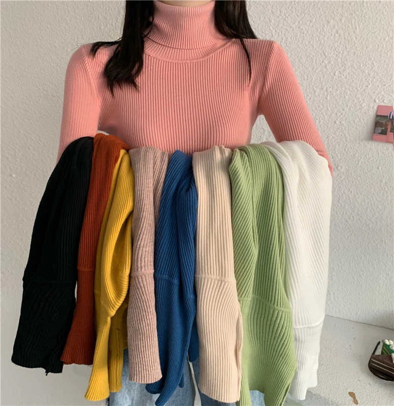 O1CN012FCxWm1mZqcnKmUQ8_!!750914969