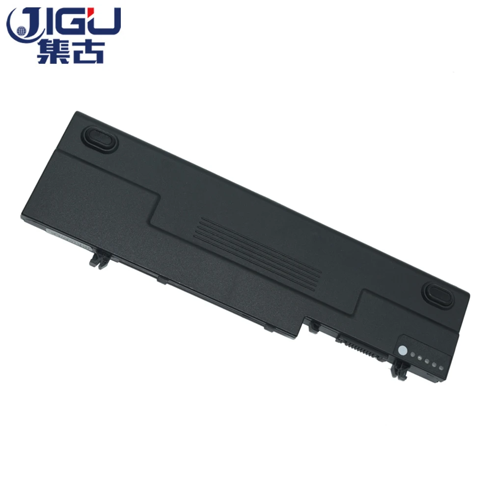Альтернативный аккумулятор для ноутбука Dell Latitude D420 D430 KG126 JG917 JG768 JG181 JG176 JG168 JG166 GG386 FG442 451-10365 312-0445