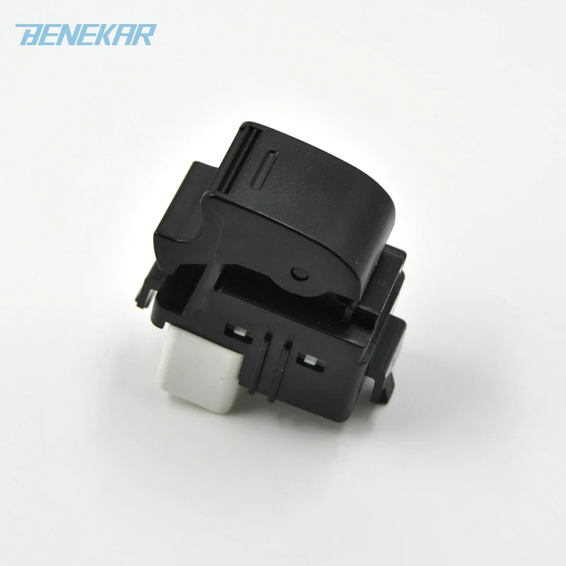 

Benekar Electric Power Window Lift Switch Button for Toyota Prado Hilux Corolla Camry Yaris Echo Vios Scion xA xB