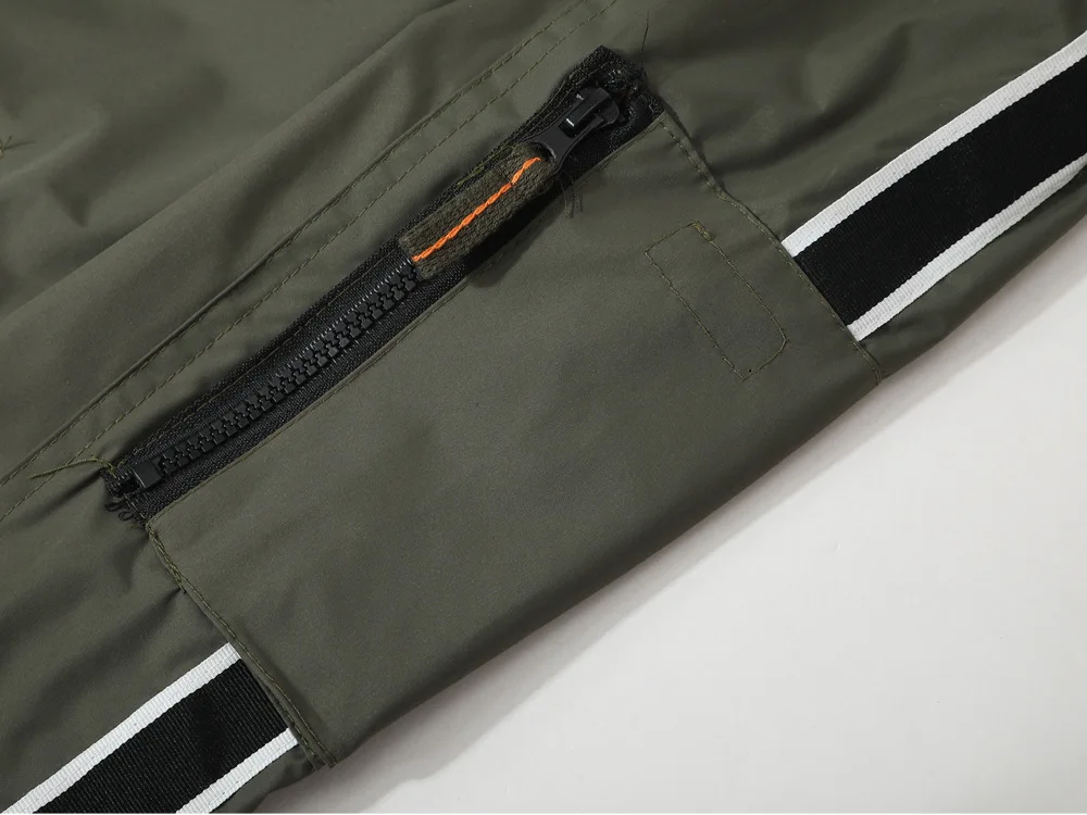 jacket (3)