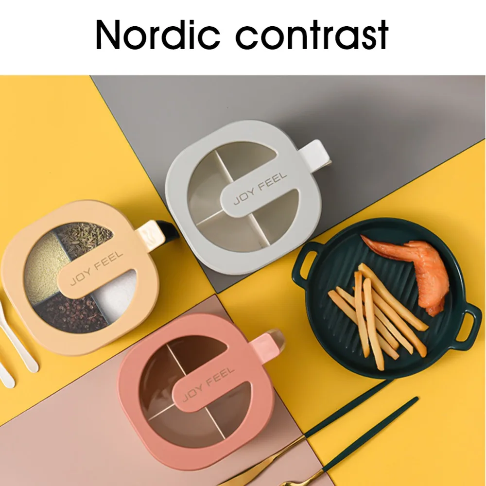 d29fc0cf07a0c570839bf72bcafca2c4