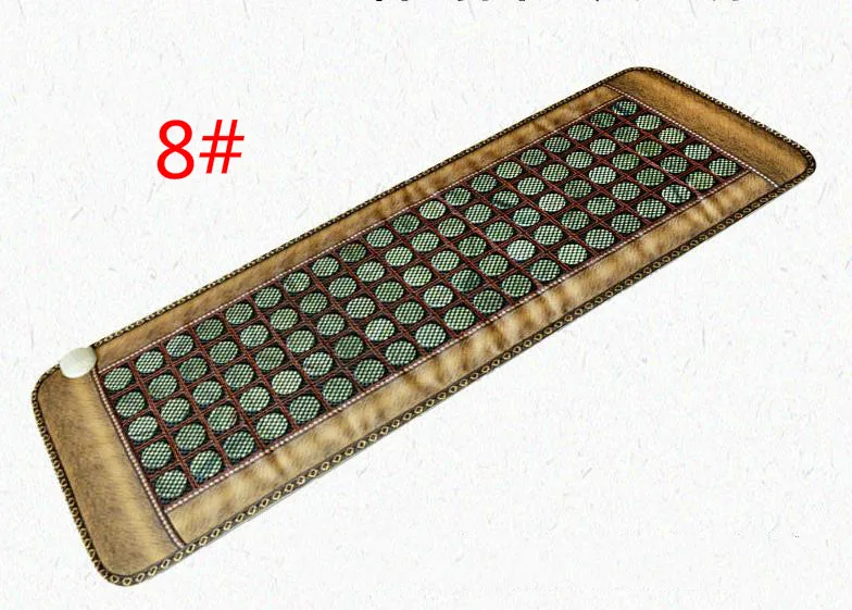 36020181204192317290_meitu_11