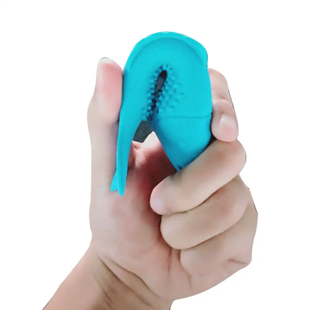 Кошачья зубная щетка кошачья мята Мягкая силиконовая рыбка кошачья игрушка кошачья мята игрушка для домашних животных чистые зубы зубная щетка жевательные игрушки для кошек