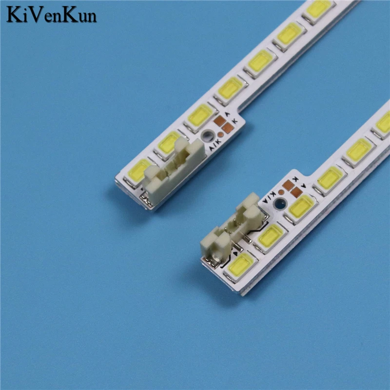 TV  Ｚ UE46D6000  LED Ʈ Ʈ UE46D5520 LED  2011SVS46-FHD-5K6K-LEFT   2011SVS46_5K6K_H1B
