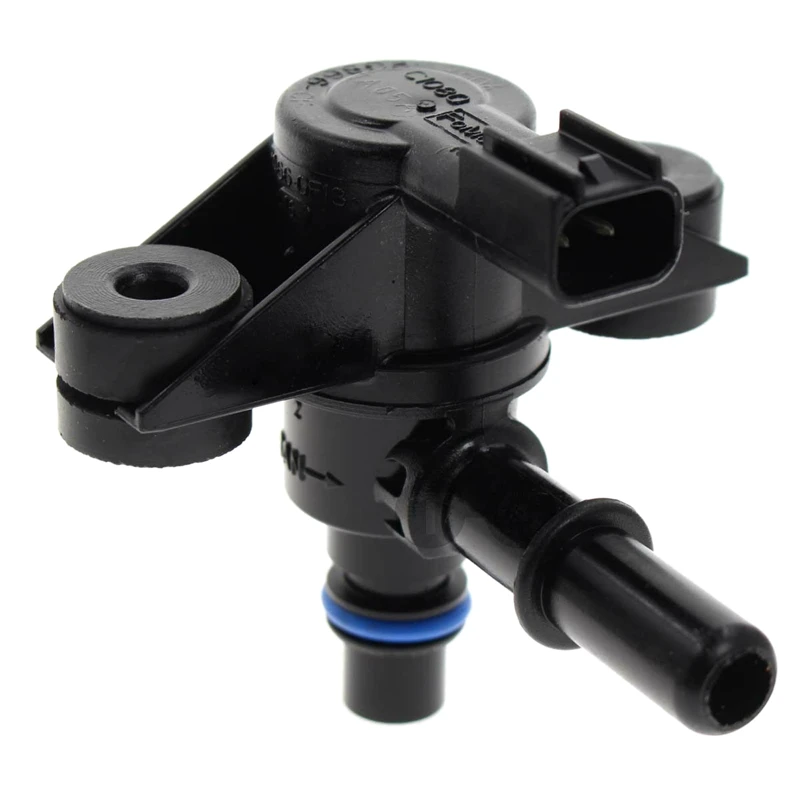 AU5Z9C915B AU5Z 9C915 B Vapor Canister Purge Solenoid Valve for Ford