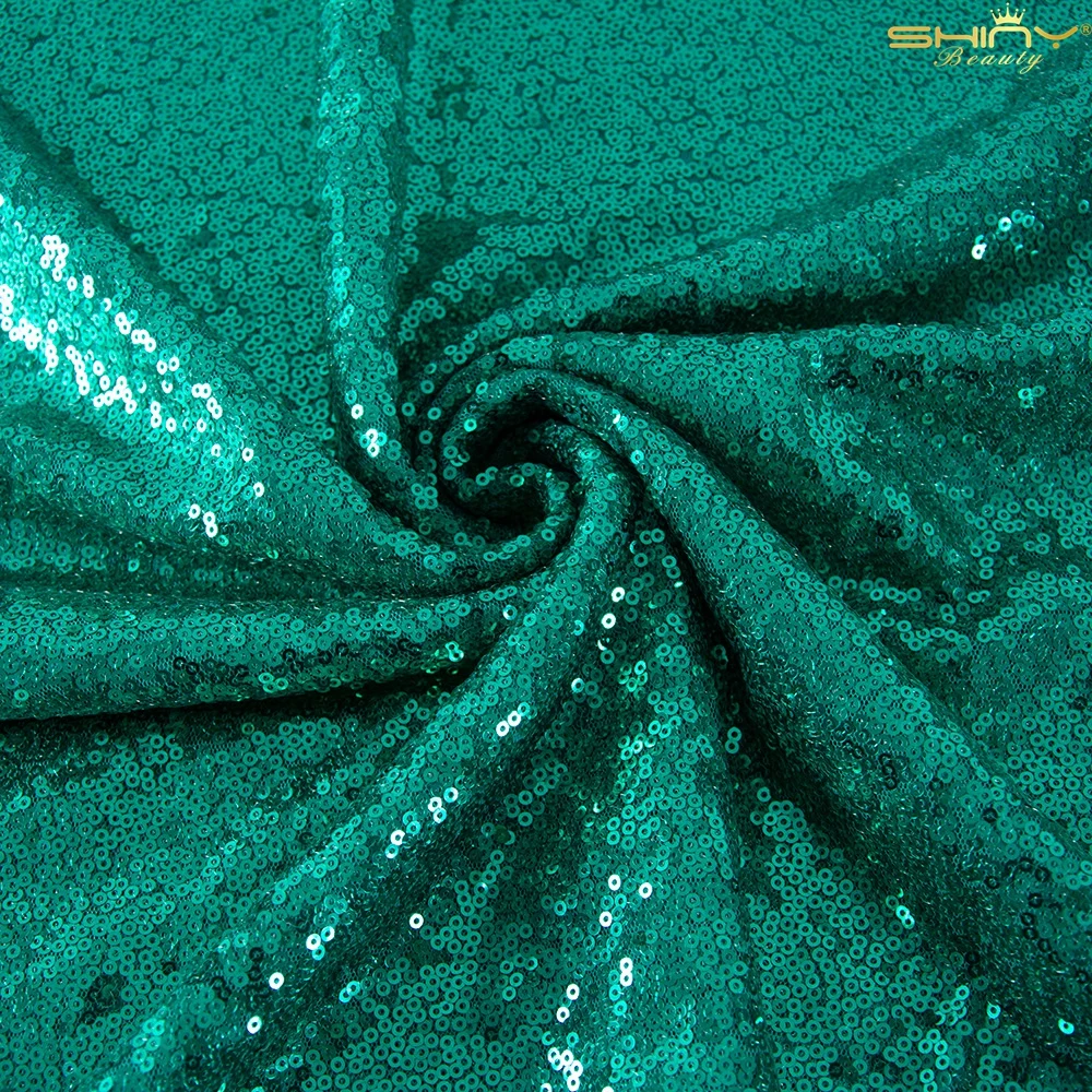DSC_0111