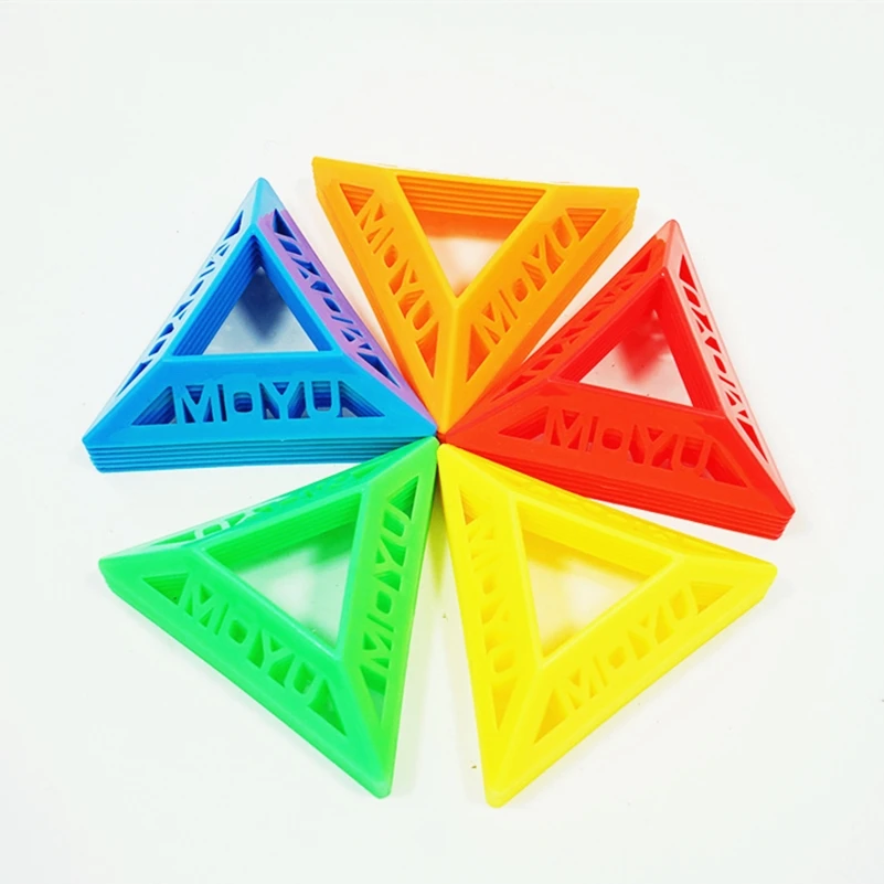 RUBICON ルービックキューブ マジック用品 MoYu Magic cube 7x7x7 Speed cubeマジックキューブ7 × 7 × 7