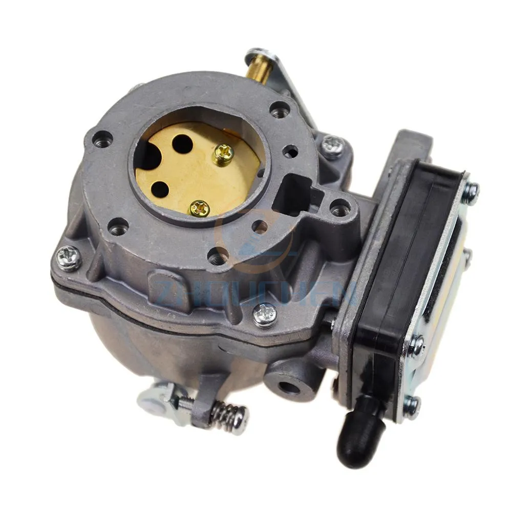 Briggs& Stratton карбюратор двигателя 491031 490499 491026 281707 12HP