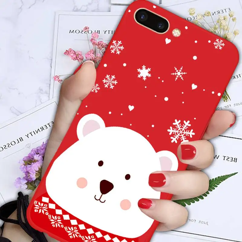 Чехол для Телефона iPhone 6, 6s, 7, 8 Plus, X, XR, XS, Max, милый мультяшный Микки Ститч, сердце, мягкий ТПУ чехол для iPhone 5 5S se - Цвет: Флуоресцентный зеленый