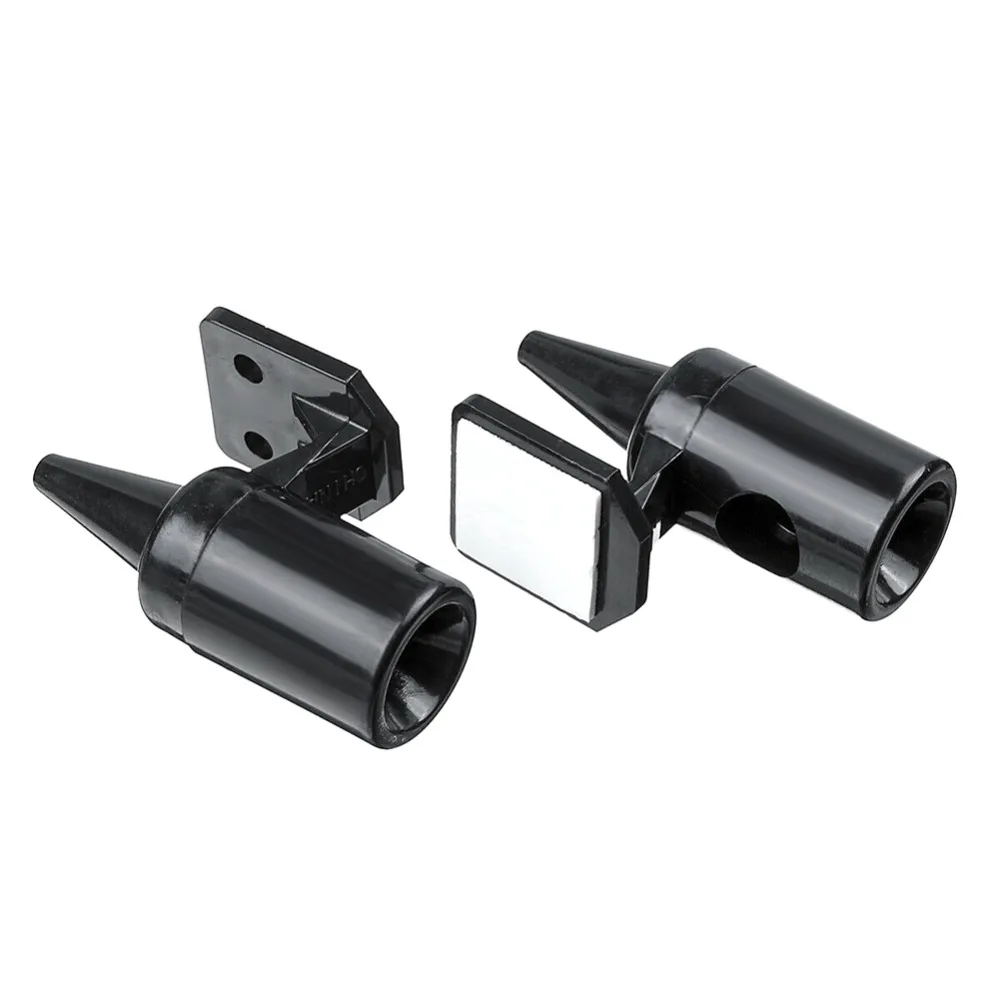 94c3442ded3a16588c5e854319aabd0f