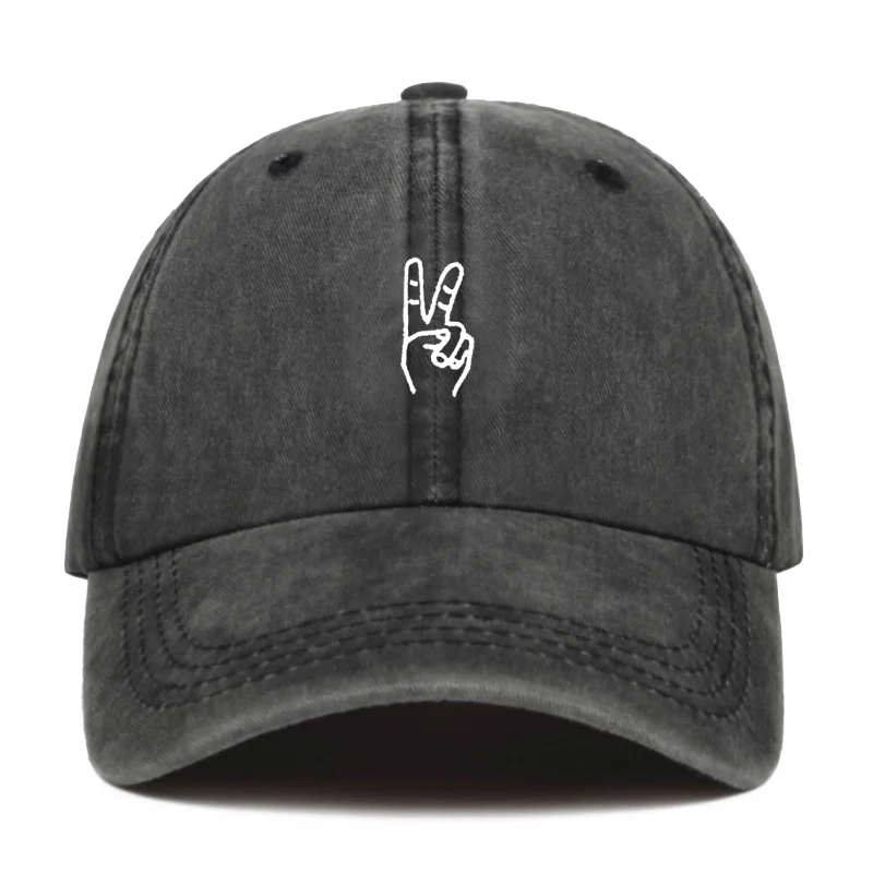 Ha69ff7ed888b4276ba4c62db9ec2a8635