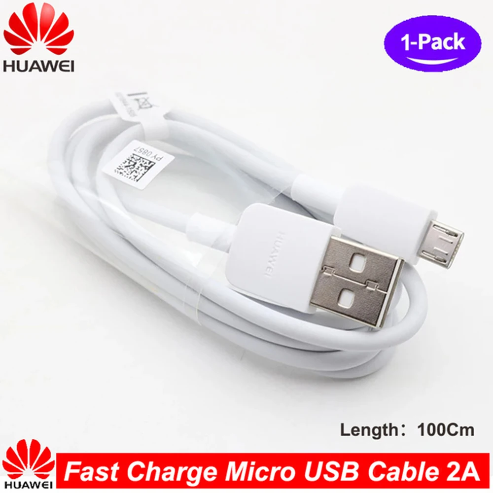 Huawei 9V2A UK/EU/US Fast Charger QC2.0 Quick Fast Charge Adapter Type C/Micro USB Cable For Mate 7 8 10Lite P8 9 10Lite Honor 8 usb charger Chargers