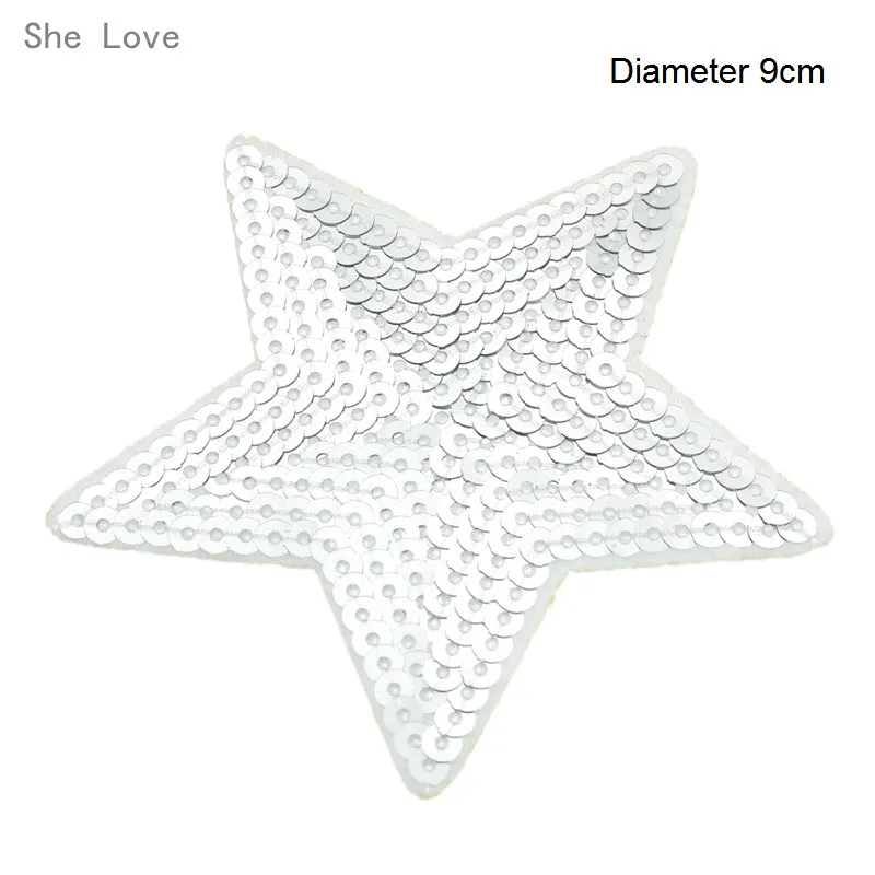 HTB1CWitbf1TBuNjy0Fjq6yjyXXaZ