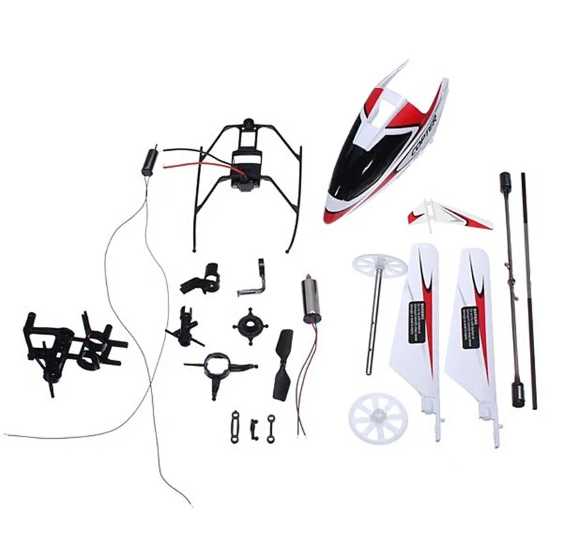 V911-2带螺丝包-3不带螺丝