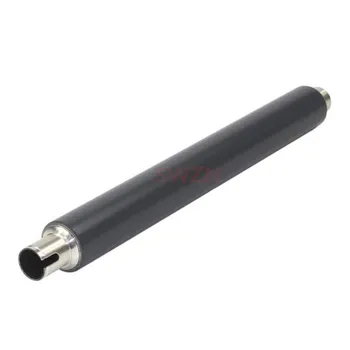 

Upper Fuser Heat Roller for Kyocera M3040 M3540 FS2100 FS2100DN M3040idn M3540idn 302MS93090 FK-3100 2MS93090