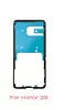 Honor 20i