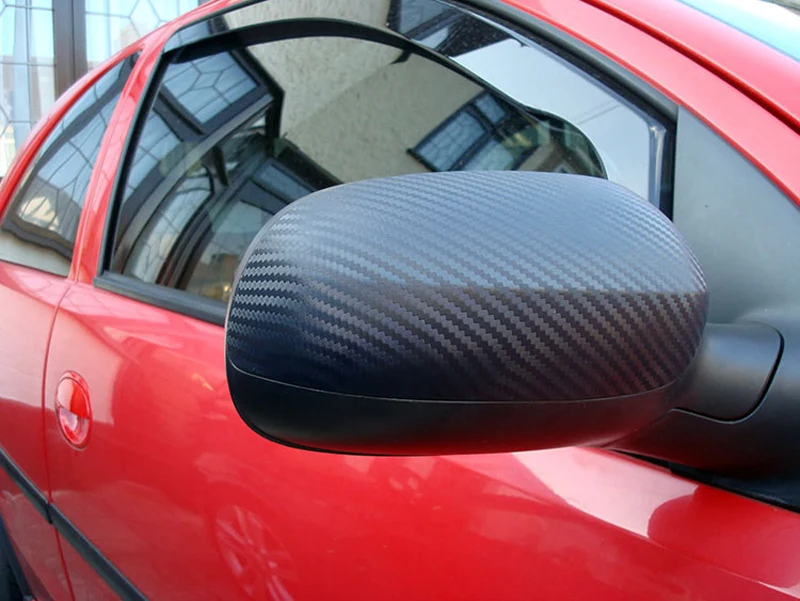 3d carbon fiber vinyl-4