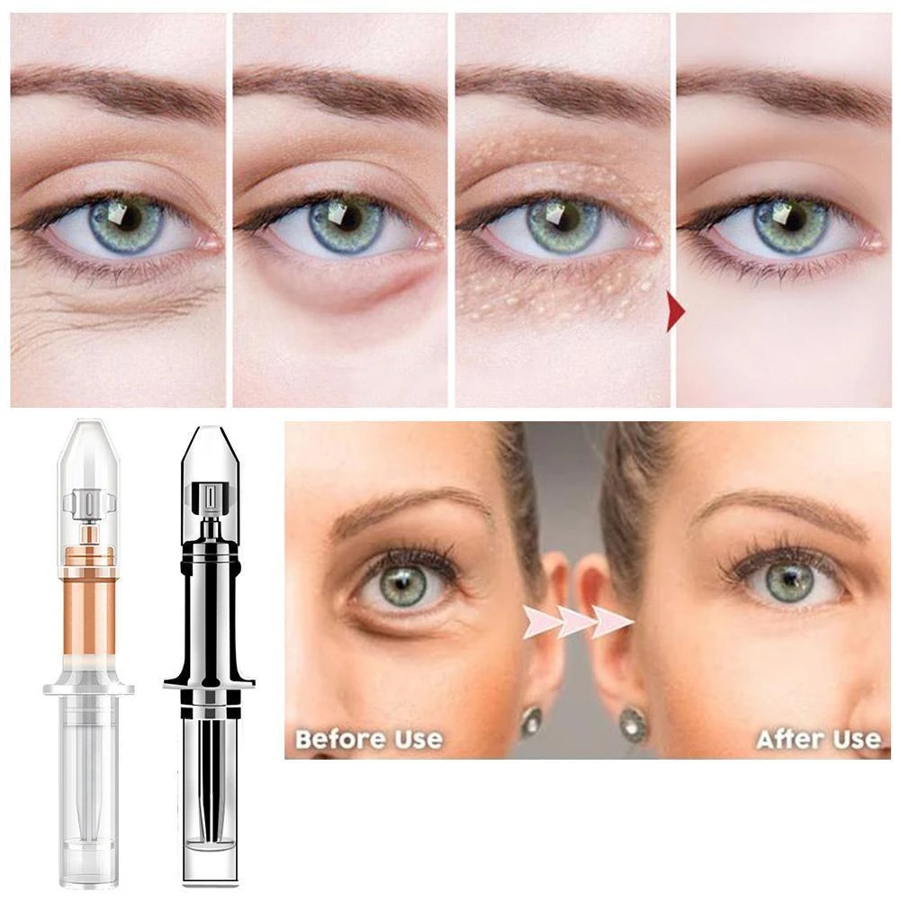 instant lift eye serum