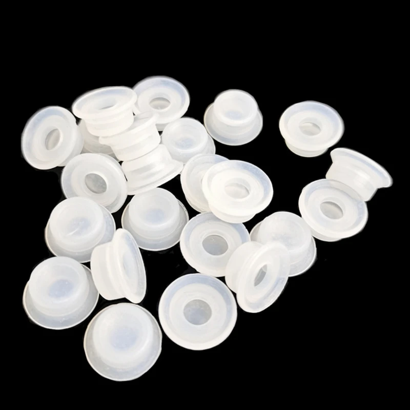 Pressure cooker replacement parts 8pcs for universal electric pressure cooker