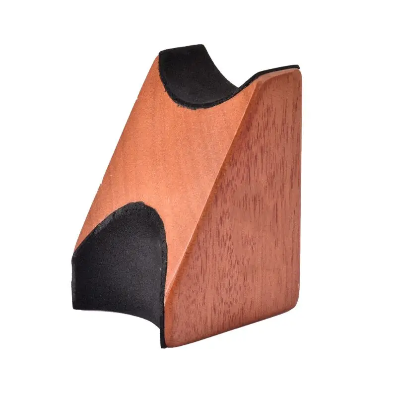 

Guitar Neck Rest Support Pillow Acoustic Guitar String Instrument Repair Tool