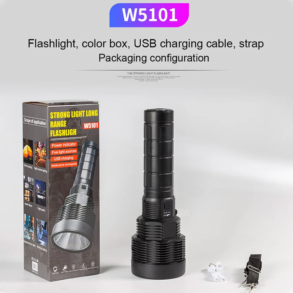 aeProduct.getSubject() aeProduct.getSubject()