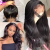 Lace Wigs