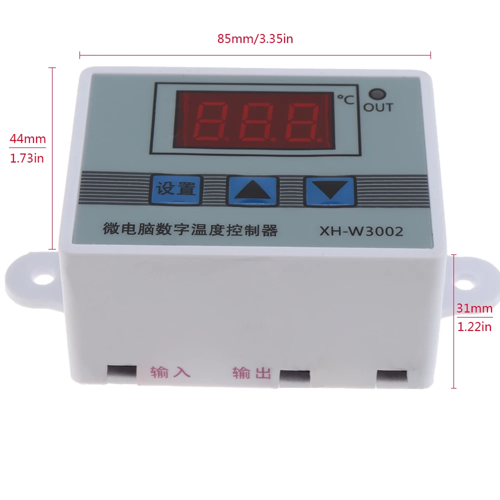 29459-description-3-l0.jpg