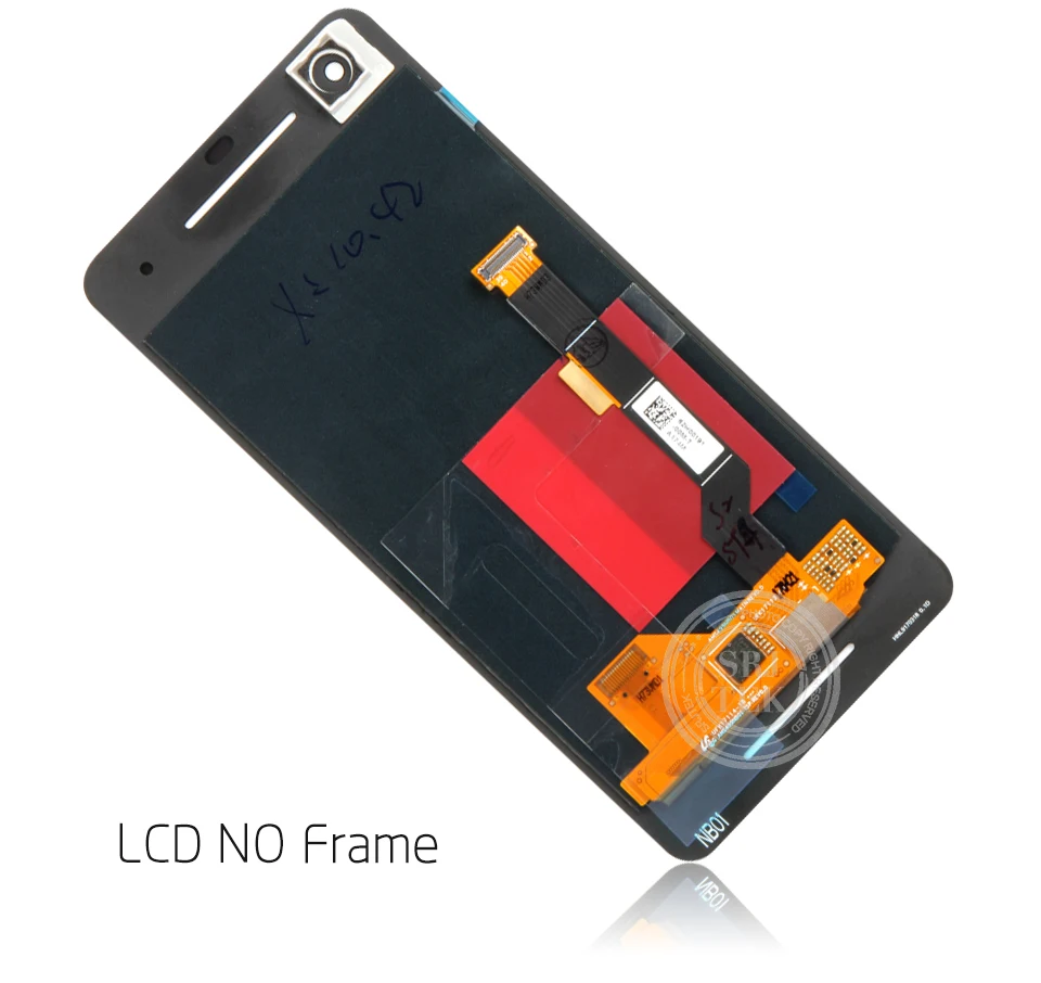 HTC-Google-Pixel-2-XQ_02