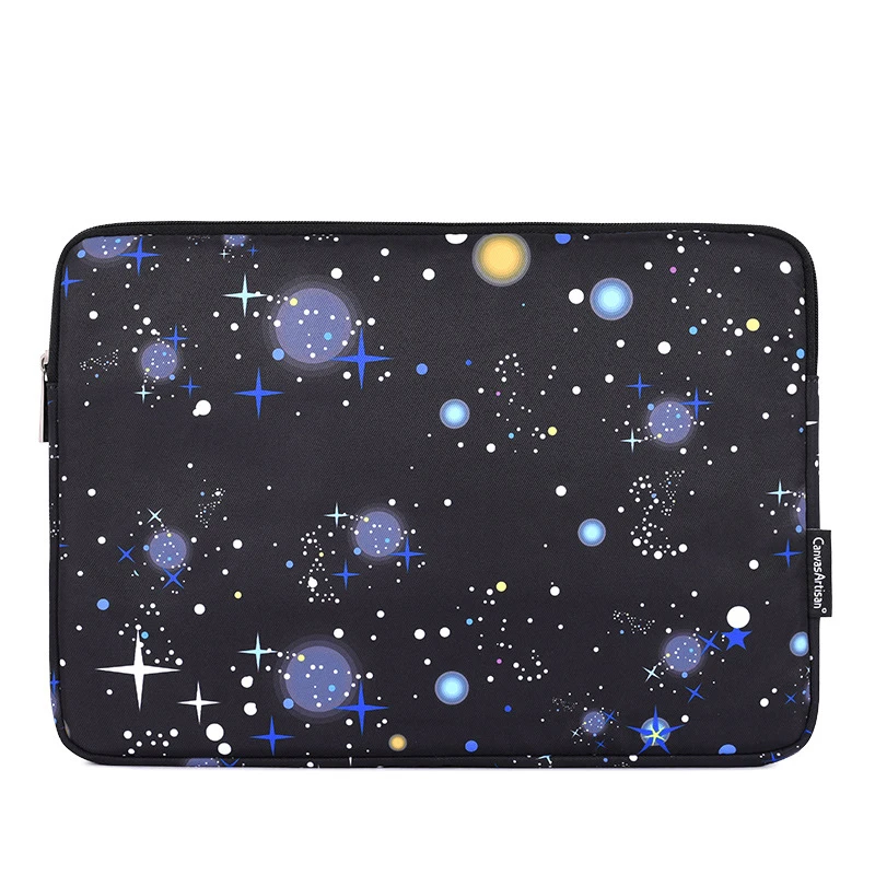 

Fashion Laptop Sleeve Bag 11 12 13 14 15 Inch Notebook Bag Case Computer Bag for Dell Asus Lenovo HP Acer Macbook Air Pro
