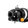 SVBONY SV48P Telescope 90mm Aperture F5.5 Refractor OTA Astronomical Telescope for Adults&Beginner for Deep Sky Astrophotography 4