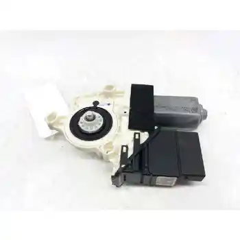 

1K0959703B left rear hoist MOTOR SEAT ALTEA (5P1)